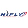 HIFLY 