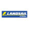 LANDSAIL